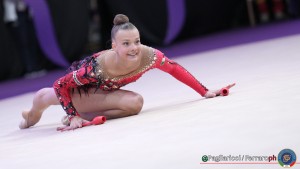 mukhina sasha ita lpa00275 ph pagliaricci ferraro